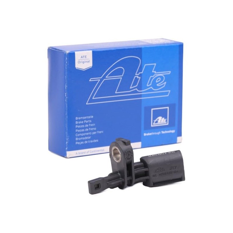 ATE 24.0711-5082.3 Sensor Wheel Speed