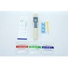 4-in-1 Digital pH/TDS/EC/Temperature Meter