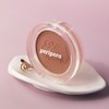 Peripera Clearly Tinted Sunshine Cheek x2 - 030 Roses are