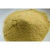 Kobe Art Tee Chicken Skin Powder, 8.8 oz (250 g),