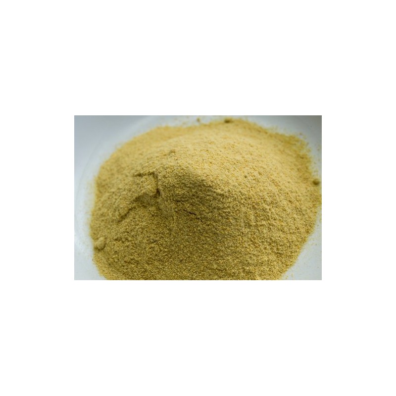 Kobe Art Tee Chicken Skin Powder, 8.8 oz (250 g),
