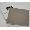 6 x Petty Cash Voucher Pads of 100