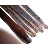 Ugandan Vanilla Beans Whole Grade A Vanilla Pods for Homemade
