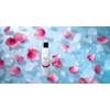 DPL Skin Softening Lotion 8 oz