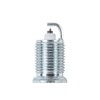 ACDelco GM Original Equipment 41-162 Bujía Iridio para Automóviles Núcleo