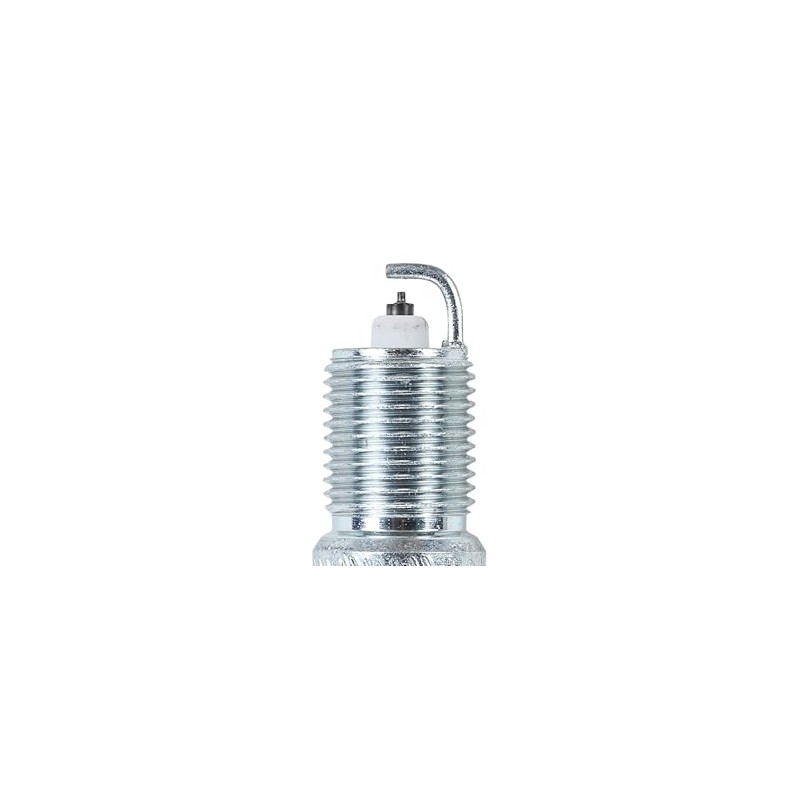 ACDelco GM Original Equipment 41-162 Bujía Iridio para Automóviles Núcleo