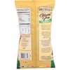 Snyder's of Hanover Gluten Free Pretzel Sticks - 8 oz