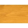 Osmo Decorative Wax Transparent 0.75 L (Light Oak 3103)