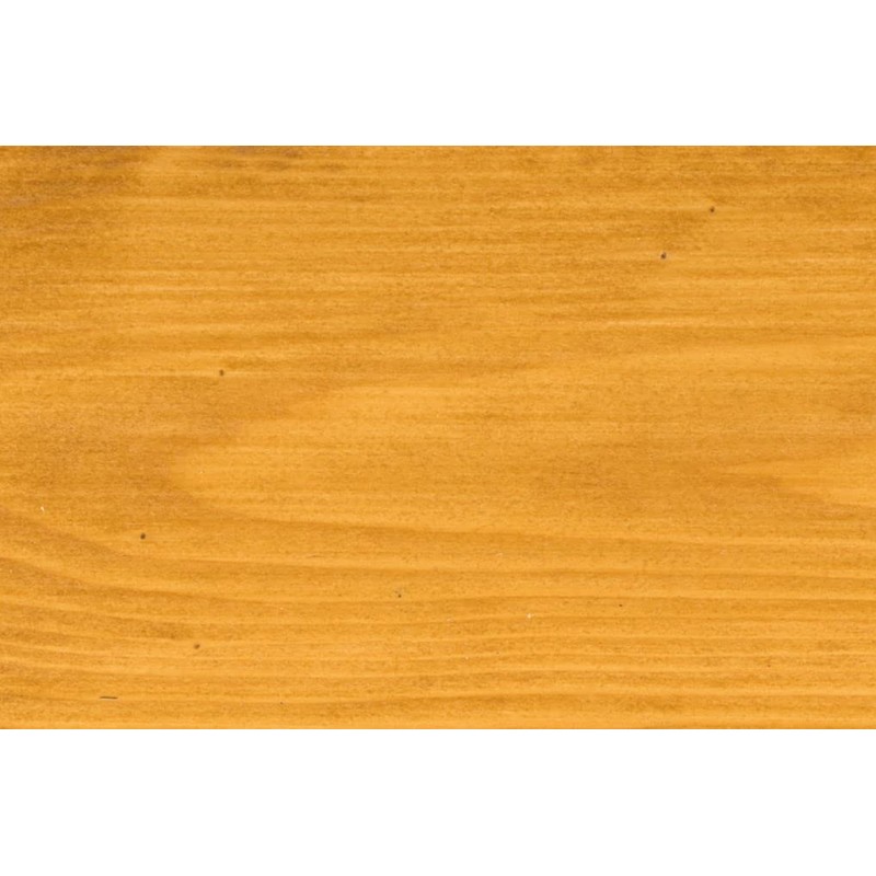 Osmo Decorative Wax Transparent 0.75 L (Light Oak 3103)
