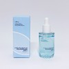 Isntree ultra-low molecule hyaluronic acid serum 50ml / 이즈앤트리 초저분자 히아루론산 세럼 50ml