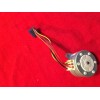 Minebea Electronics NMB PM35L-048 Stepper Motor