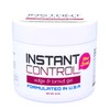 Instant Control Edge & Braid Gel (8 Ounce)