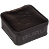 Guru Fusion EVA Storage Systems 600 Bait Pro Combo