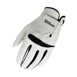 Wilson Feel Plus™ Glove