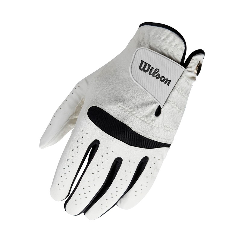 Wilson Feel Plus™ Glove