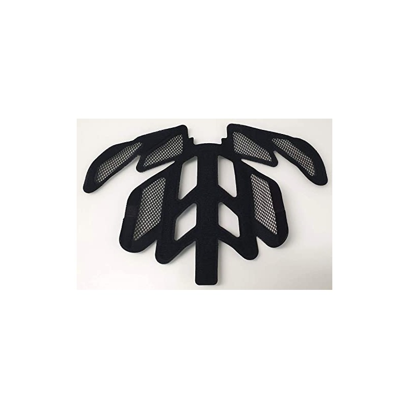 Lumos Ultra Fly Net Liner (Bugnet)