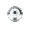 40 Series 1" Bore Go Kart CVT Torque Converter Driver