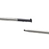 for Moto G Stylus 2020 Pen Replacement LCD Touch Pen
