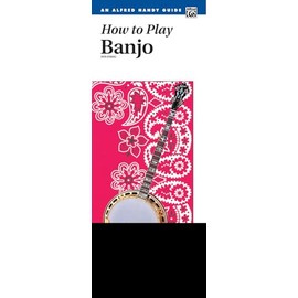 How to Play Banjo