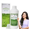 Amirida Iodine Fermented Enzyme Food Fermented Essence 1 000ml, 1 piece, 700g / 아미리다 요오드 발효효소식품 발효진액 1 000ml, 1개, 700g
