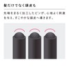 ReFa Heart Brush, Ray/ReFa HEART BRUSH RAY (Gradation Pink) MTG