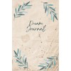Dream Journal