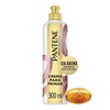 PANTENE PRO-V MIRACLES - CREMA PARA PEINAR 300ml