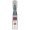 Hyde, 1.5 Inch 06158 6158 Stiff Scraper, Color
