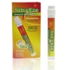 StingEze Original Insect Bite Itch Relief Dauber, 0.5 Ounce, Black