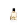 Yves Saint Laurent Libre Eau de Parfum EDP 30ml /