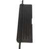 Roof Rack Port Cover Trim Compatible With Mercedes E Class
