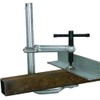TRUSCO(トラスコ) マルチクランプ 最大口開114mmX深さ76mm TUD-45M