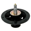 RUSSO Spindle Assembly Replacement for Ferris Simplicity 5100993 5100993SM