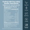 Eu Natural Eu Natural Conception for Her Capsules & Gummies