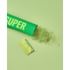 SUPER MATCHA Latte Stick 8 Sticks - SUPER MATCHA Latte