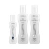 Silktherapy 실크테라피 오리지널 헤어에센스 에센스 130ml x 2개 + 60ml