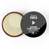 Beard Balm | N°1 | with 100% Natural Oils 30