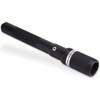 snooker cue extension push on+ Akozon Cue Extreme Extender Telescopic