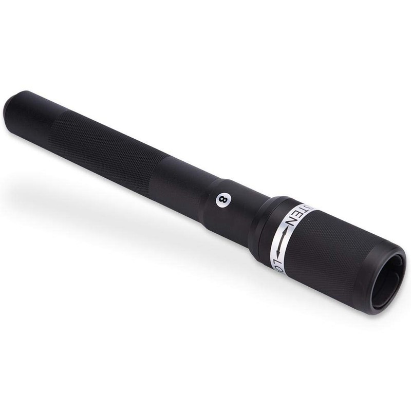 snooker cue extension push on+ Akozon Cue Extreme Extender Telescopic