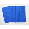 Pikarin MFT-NV Microfiber Towel (Set of 10)