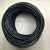 Línea de combustible y conector rápido, nylon tubing, 1/4" ID,