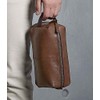 Men's Wash Bag, 30th Birthday, Vintage Keepsake, Funny Gift, Novelty