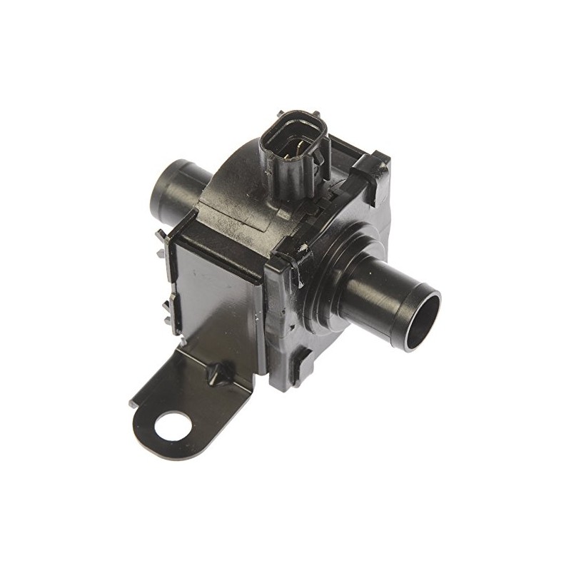 Dorman 911-650 Vapor Canister Vent Solenoid Compatible with Select Subaru