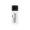 Nail Nara RUBENS Gel Remover (S2482203) / RUBENS 루벤스 젤리무버 (S2482203)