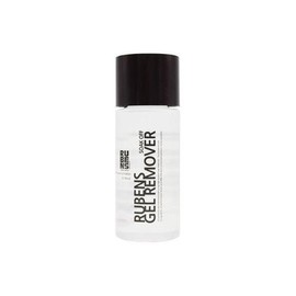 Nail Nara RUBENS Gel Remover (S2482203) / RUBENS 루벤스 젤리무버 (S2482203)