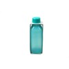TUPPERWARE To Go Eco 500 ml Dark Turquoise EcoEasy Eco