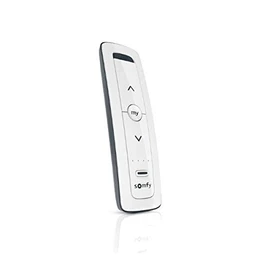 Somfy Situo 5 io II Pure