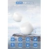 Bluetooth Speaker & Loud Volume, Bluetooth Speaker, Waterproof, Shockproof, Wireless
