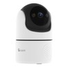 SONOFF CAM Pan-Tilt 2 Smart Indoor Home Security Camera
