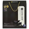 Douzone Health 더존건강 황제 흑염소 진액 흑염소엑기스 1800ml(60mlx30포) Duzon Health